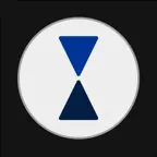 Cowboys Time iOS Icon