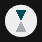 Eagles Time iOS Icon