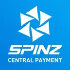 Spinz CPS iOS Icon