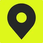 explor.ch iOS Icon