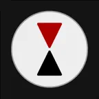Cards Time iOS Icon