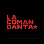 La Comandanta - USA iOS Icon