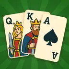 Spades the Card Game iOS Icon