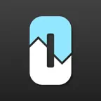 Salome - MPE Audio Sampler iOS Icon