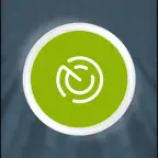 Baticonnect iOS Icon