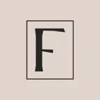 FoundryLine Apartments Icon
