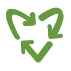 EcoSanVitoNormanni iOS Icon