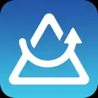 AVAGGAT Icon