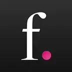 What Font for Safari icon