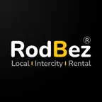 RodBez icon