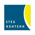 Gemeinde Steg-Hohtenn iOS Icon
