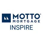 Motto Mortgage Inspire iOS Icon