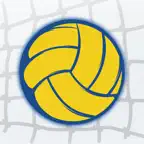 Spike Volley icon