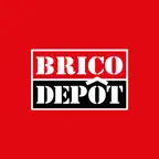 Brico Depôt icon