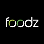 Foodz JO iOS Icon