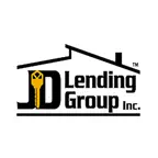 JD Lending Group iOS Icon