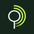 Inã Alerta iOS Icon