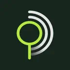 Inã Consulta iOS Icon