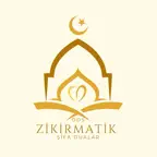 ODS ZMatik iOS Icon