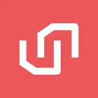 Valornento: Valorant Assistant iOS Icon