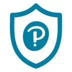 Pearson Authenticator iOS Icon