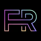 FastRaid iOS Icon