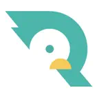 Riduck Icon