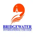 Bridgewater College : KTM iOS Icon