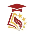مدرسة نجوم العلم للتعليم الحر iOS Icon