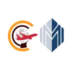 MLNCLN One2One iOS Icon
