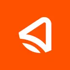 Летай. Активация SIM iOS Icon