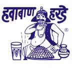 Hawaban Harde iOS Icon
