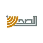الصحن للاتصالات Icon