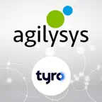 Agilysys Pay Tyro iOS Icon