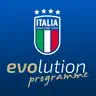 Evolution Programme
