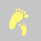 MiniMe iOS Icon