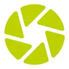 Smartpix - Photos immobilières iOS Icon