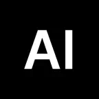 AI - All in One iOS Icon
