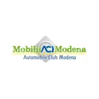 MobilitACI Modena iOS Icon