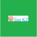 Oilan KZ iOS Icon