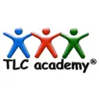 TLC academy iOS Icon