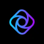 Headify: AI Headshot Generator iOS Icon