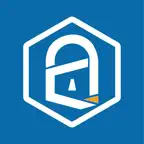 EasyAcc Access iOS Icon