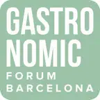 Gastronomic Forum Barcelona 25 icon