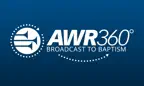 AWR360 Video iOS Icon
