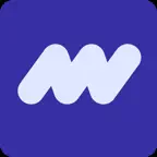 Matchable Manager Icon