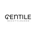 Gentile Beauty Lounge iOS Icon