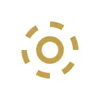 Avigo Carsharing iOS Icon