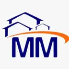 MM Construções iOS Icon