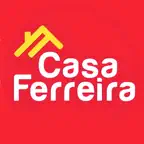 Casa Ferreira iOS Icon